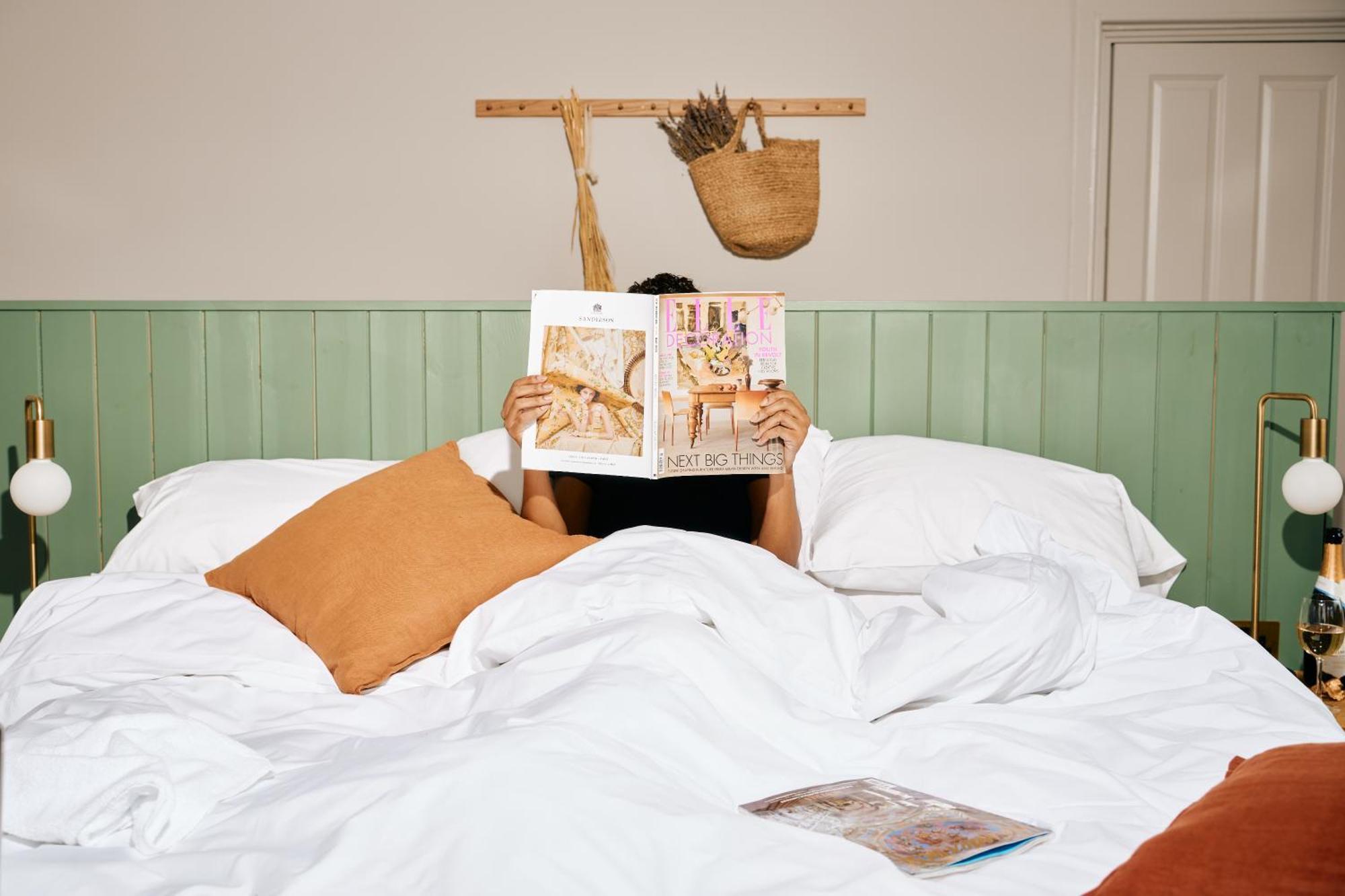 Constantine House Hotel Tamworth Bagian luar foto